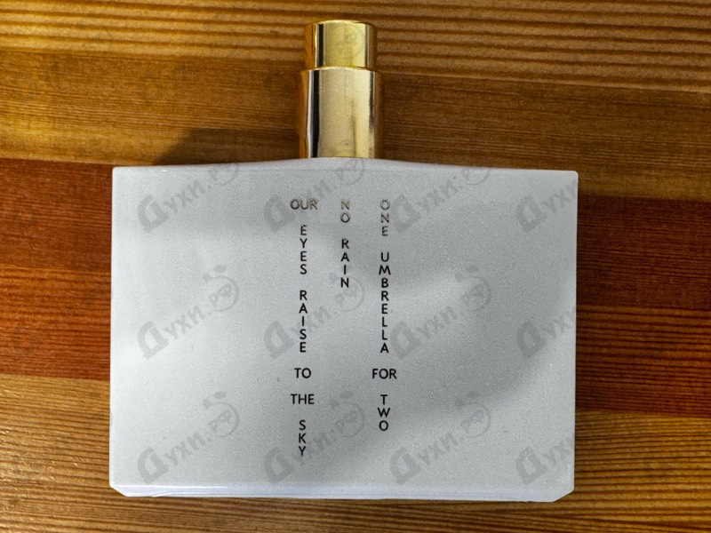 Купить Floraiku One Umbrella For Two