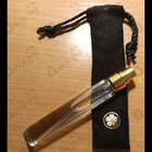 Духи One Umbrella For Two от Floraiku