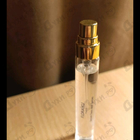 Парфюм Floraiku One Umbrella For Two