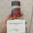Духи One Umbrella For Two от Floraiku