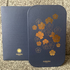 Парфюмерия Floraiku One Umbrella For Two
