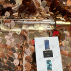 Парфюм Floraiku One Umbrella For Two