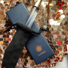 Отзывы Floraiku One Umbrella For Two