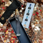 Парфюм Floraiku One Umbrella For Two