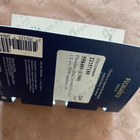 Парфюм Floraiku One Umbrella For Two