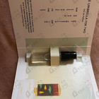 Отзывы Floraiku One Umbrella For Two