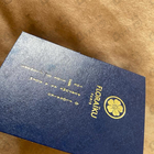 Отзыв Floraiku One Umbrella For Two