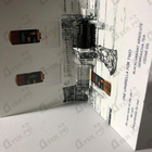 Отзывы Floraiku One Umbrella For Two