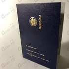 Отзыв Floraiku One Umbrella For Two