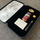 Отзывы Floraiku One Umbrella For Two