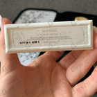 Духи One Umbrella For Two от Floraiku