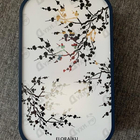 Отзыв Floraiku One Umbrella For Two