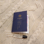 Духи One Umbrella For Two от Floraiku