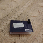 Отзыв Floraiku One Umbrella For Two