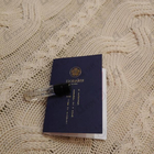 Отзыв Floraiku One Umbrella For Two