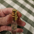 Отзывы Floraiku One Umbrella For Two