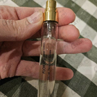 Отзыв Floraiku One Umbrella For Two