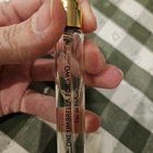 Отзыв Floraiku One Umbrella For Two