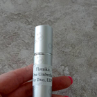 Парфюм Floraiku One Umbrella For Two