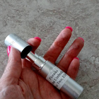 Духи One Umbrella For Two от Floraiku