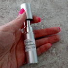 Отзывы Floraiku One Umbrella For Two