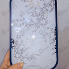 Парфюм Floraiku One Umbrella For Two