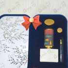 Парфюм Floraiku One Umbrella For Two