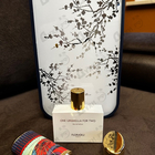 Отзыв Floraiku One Umbrella For Two