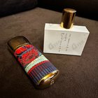 Отзывы Floraiku One Umbrella For Two