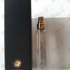 Парфюм Floraiku One Umbrella For Two