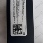 Отзыв Floraiku One Umbrella For Two