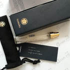 Отзыв Floraiku One Umbrella For Two