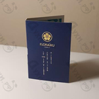 Отзывы Floraiku Sleeping On The Roof