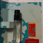 Парфюм Floraiku Sleeping On The Roof