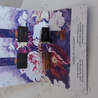 Отзывы Floraiku Sound Of A Ricochet