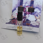 Парфюм Floraiku Sound Of A Ricochet