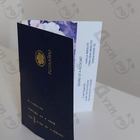 Отзыв Floraiku Sound Of A Ricochet