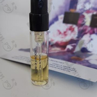 Духи Sound Of A Ricochet от Floraiku