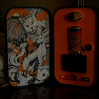 Отзывы Floraiku Sound Of A Ricochet