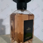 Духи Iris Torrefie от Guerlain