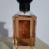 Отзыв Guerlain Iris Torrefie
