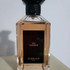 Парфюмерия Iris Torrefie от Guerlain