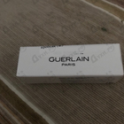 Отзыв Guerlain Iris Torrefie
