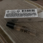 Парфюм Guerlain Iris Torrefie