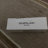 Купить Guerlain Iris Torrefie