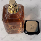 Парфюм Guerlain Iris Torrefie