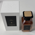 Парфюмерия Iris Torrefie от Guerlain