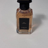 Духи Iris Torrefie от Guerlain