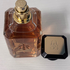 Парфюмерия Guerlain Iris Torrefie