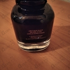 Отзыв Givenchy L'Interdit Eau De Parfum Intense